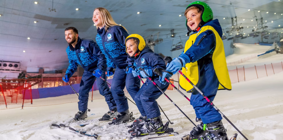 ski-school-1